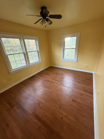 1212 Dotsonville Road Clarksville TN 37042