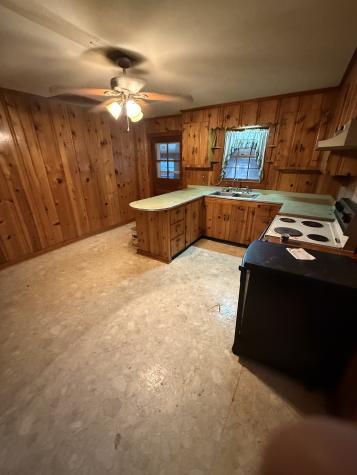1212 Dotsonville Road Clarksville TN 37042