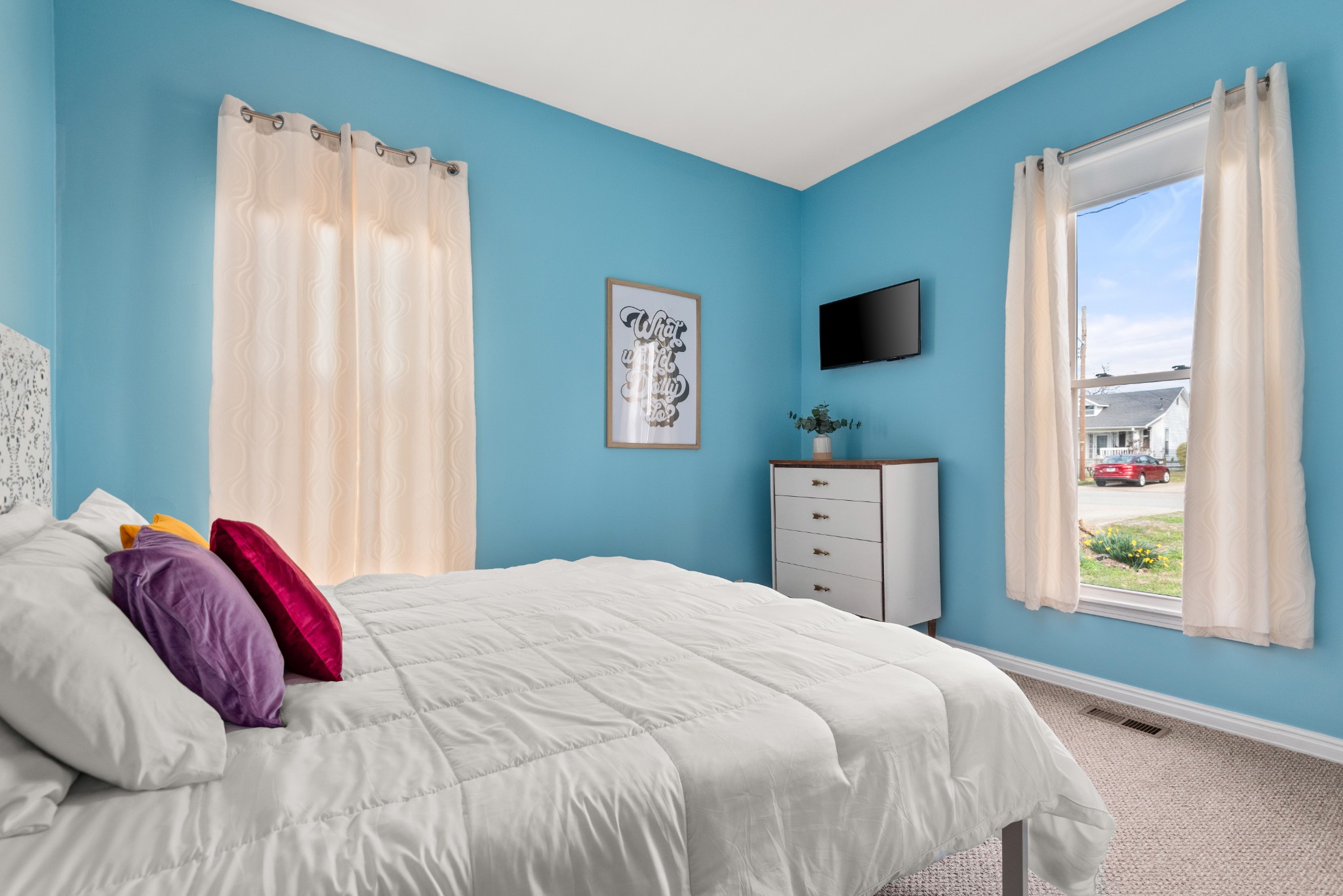 5205 Tennessee Avenue Nashville TN 37209