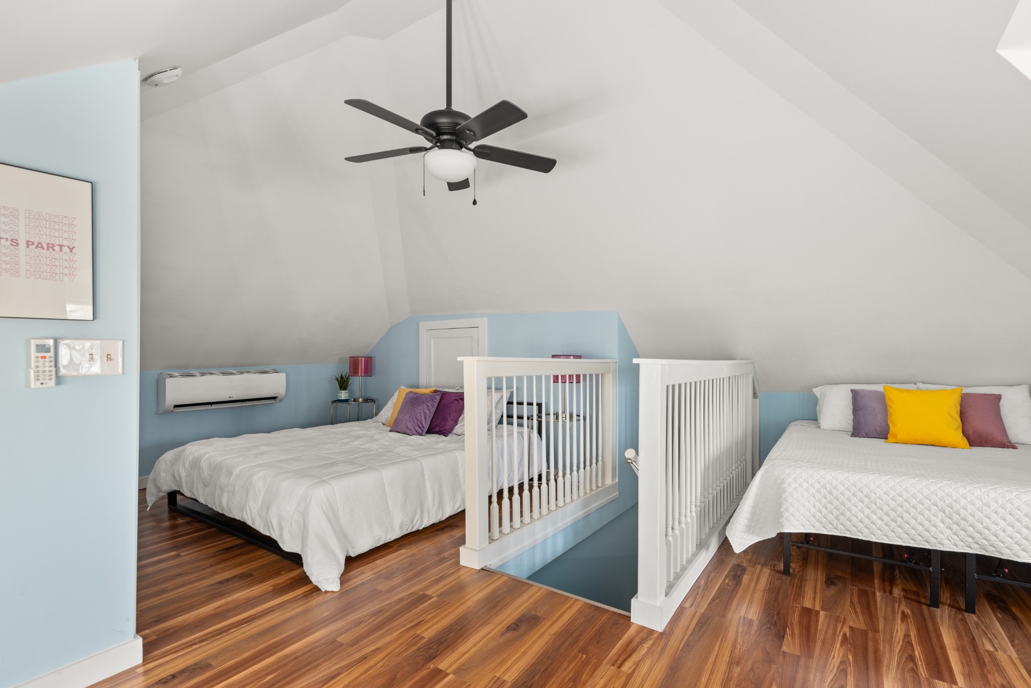 5205 Tennessee Avenue Nashville TN 37209