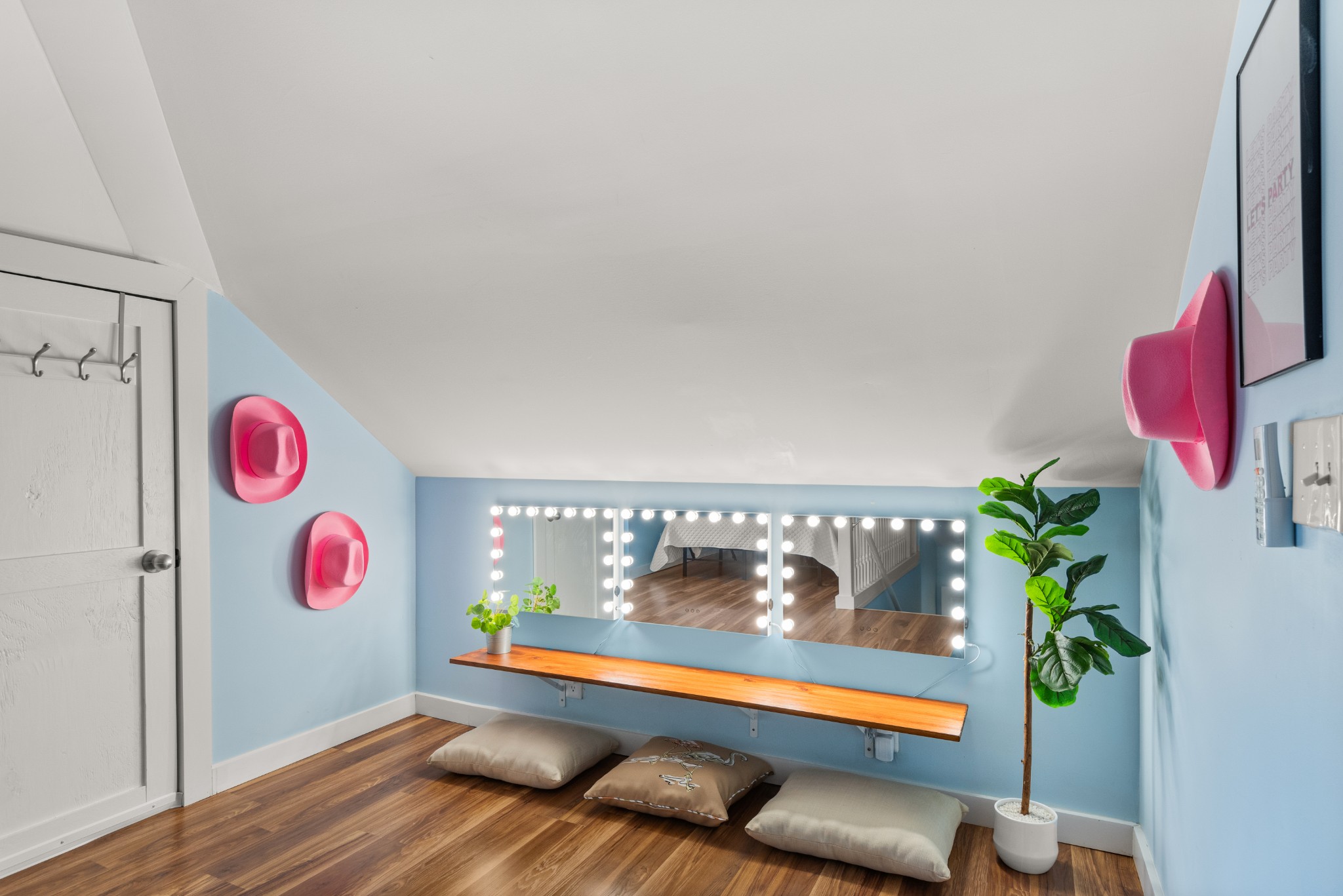 5205 Tennessee Avenue Nashville TN 37209
