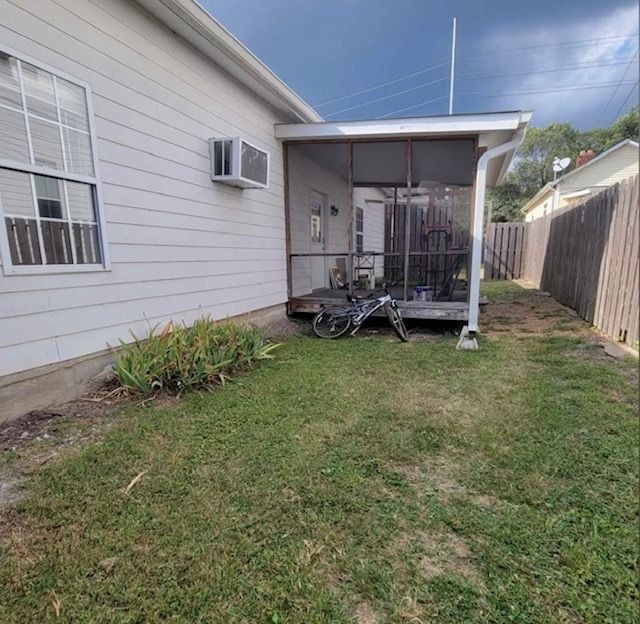 5205 Tennessee Avenue Nashville TN 37209