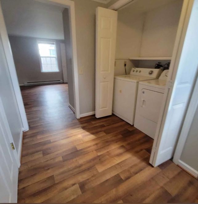 5205 Tennessee Avenue Nashville TN 37209