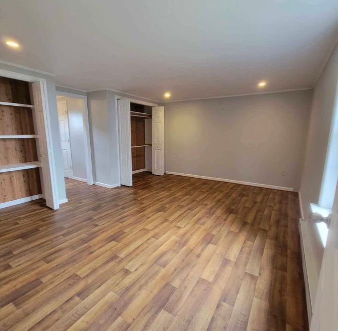 5205 Tennessee Avenue Nashville TN 37209