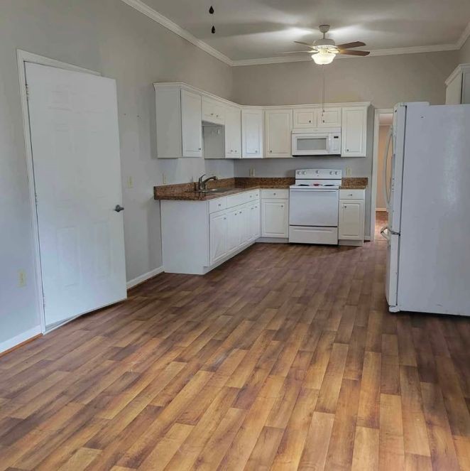 5205 Tennessee Avenue Nashville TN 37209
