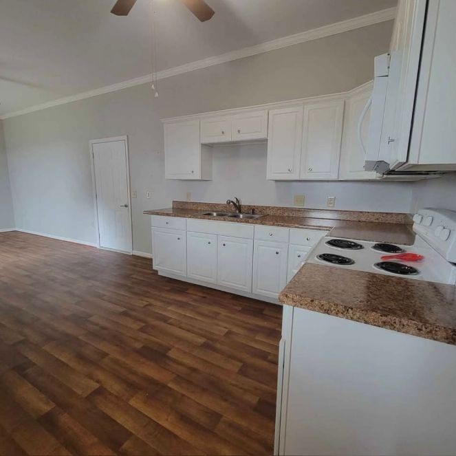 5205 Tennessee Avenue Nashville TN 37209