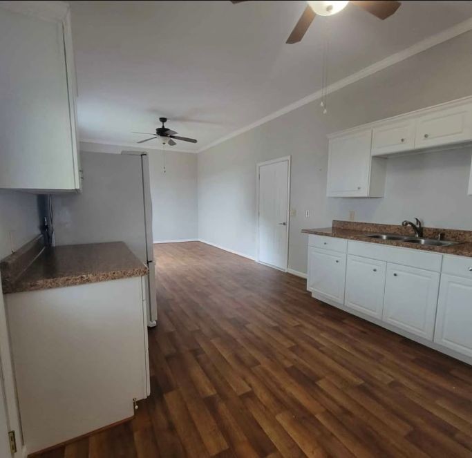 5205 Tennessee Avenue Nashville TN 37209