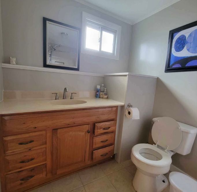 5205 Tennessee Avenue Nashville TN 37209