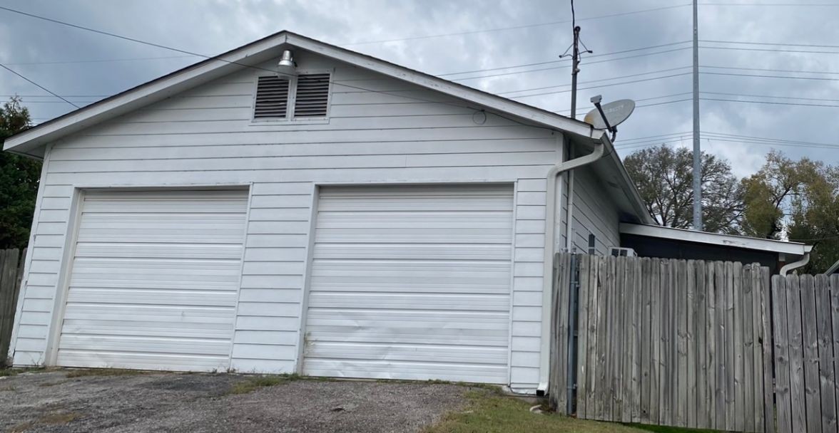 5205 Tennessee Avenue Nashville TN 37209