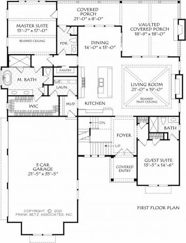 217 Twin Creeks Drive Winchester TN 37398