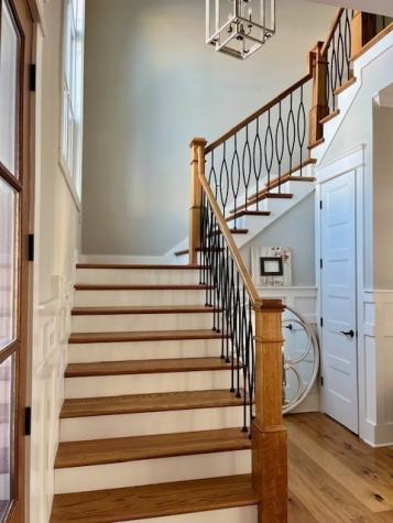 217 Twin Creeks Drive Winchester TN 37398