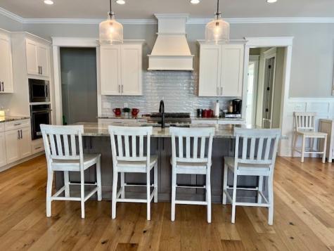 217 Twin Creeks Drive Winchester TN 37398