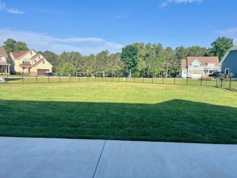 217 Twin Creeks Drive Winchester TN 37398