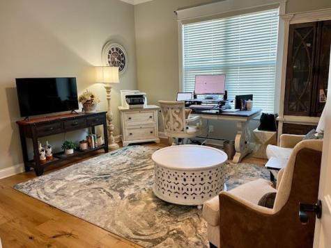 217 Twin Creeks Drive Winchester TN 37398