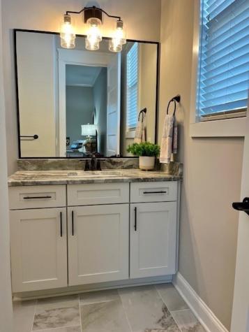 217 Twin Creeks Drive Winchester TN 37398