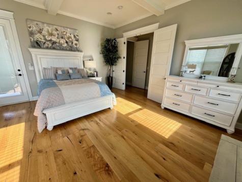 217 Twin Creeks Drive Winchester TN 37398