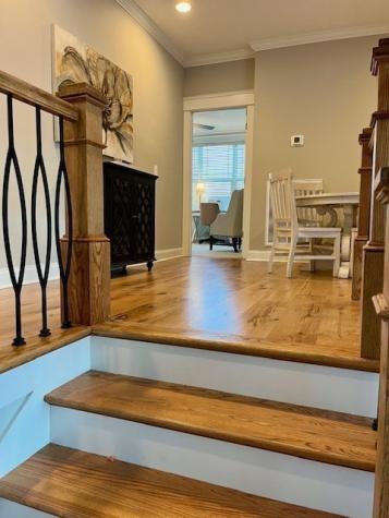 217 Twin Creeks Drive Winchester TN 37398