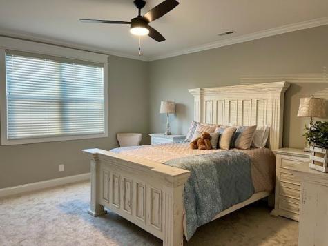217 Twin Creeks Drive Winchester TN 37398