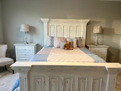 217 Twin Creeks Drive Winchester TN 37398