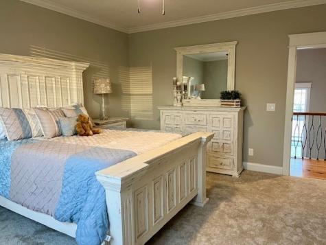 217 Twin Creeks Drive Winchester TN 37398
