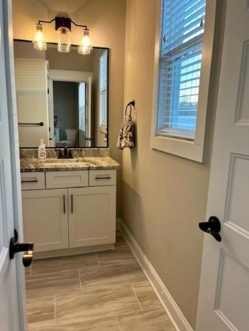 217 Twin Creeks Drive Winchester TN 37398