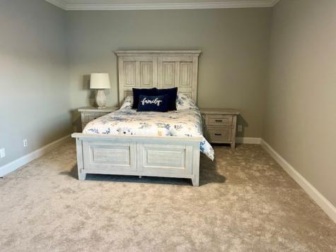 217 Twin Creeks Drive Winchester TN 37398