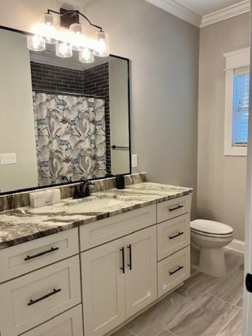 217 Twin Creeks Drive Winchester TN 37398