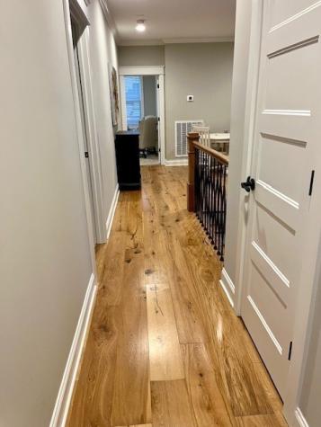 217 Twin Creeks Drive Winchester TN 37398