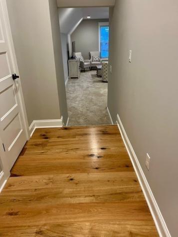 217 Twin Creeks Drive Winchester TN 37398