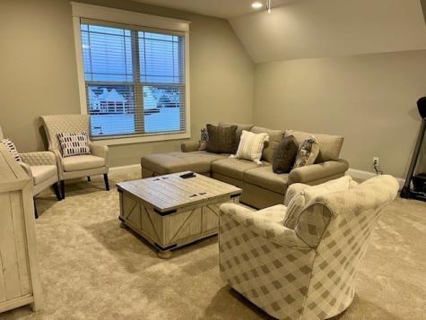 217 Twin Creeks Drive Winchester TN 37398
