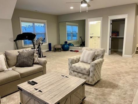217 Twin Creeks Drive Winchester TN 37398