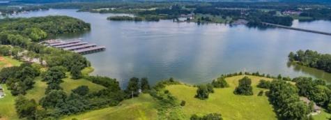 217 Twin Creeks Drive Winchester TN 37398