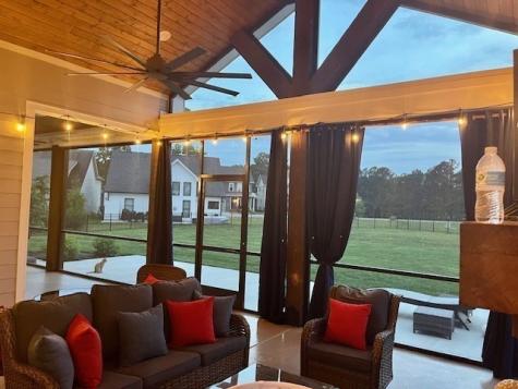 217 Twin Creeks Drive Winchester TN 37398