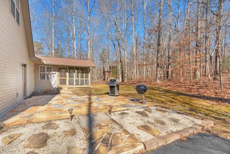 185 Appletreewick Street Sewanee TN 37375