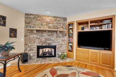 185 Appletreewick Street Sewanee TN 37375