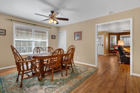 185 Appletreewick Street Sewanee TN 37375