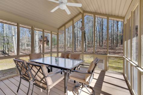 185 Appletreewick Street Sewanee TN 37375