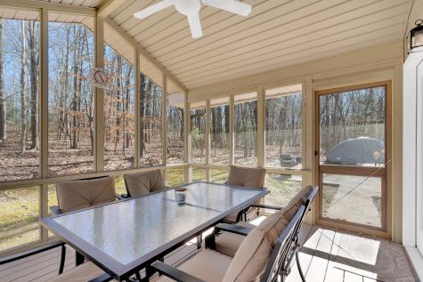 185 Appletreewick Street Sewanee TN 37375