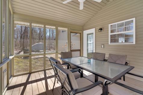 185 Appletreewick Street Sewanee TN 37375