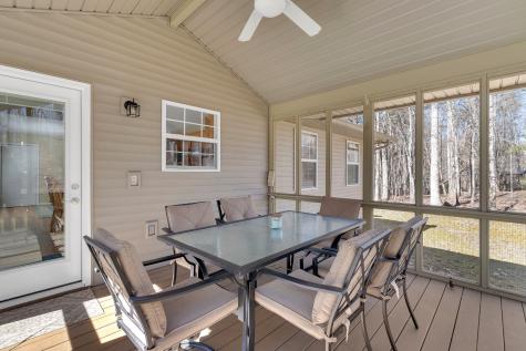185 Appletreewick Street Sewanee TN 37375