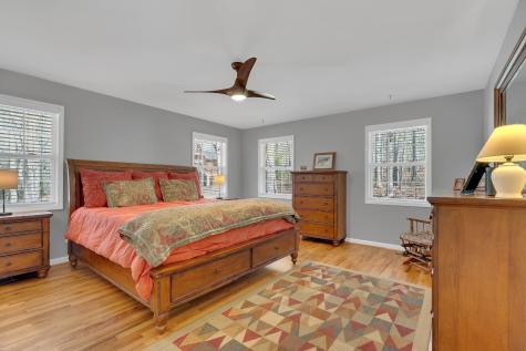 185 Appletreewick Street Sewanee TN 37375