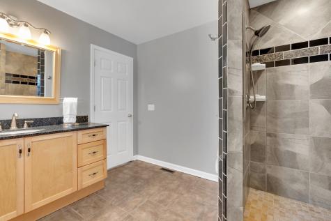185 Appletreewick Street Sewanee TN 37375