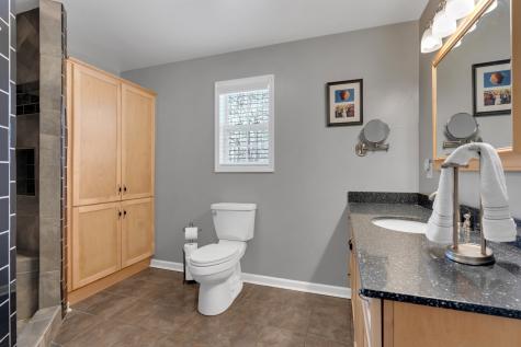 185 Appletreewick Street Sewanee TN 37375
