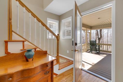 185 Appletreewick Street Sewanee TN 37375