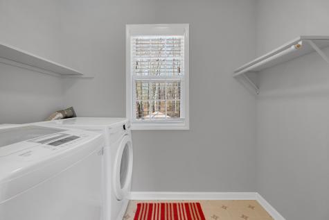 185 Appletreewick Street Sewanee TN 37375