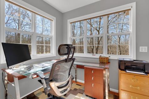 185 Appletreewick Street Sewanee TN 37375