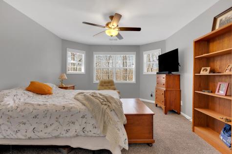 185 Appletreewick Street Sewanee TN 37375