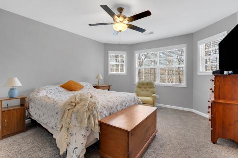185 Appletreewick Street Sewanee TN 37375