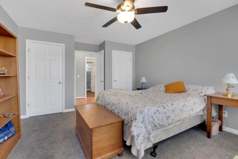 185 Appletreewick Street Sewanee TN 37375