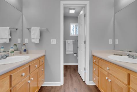 185 Appletreewick Street Sewanee TN 37375